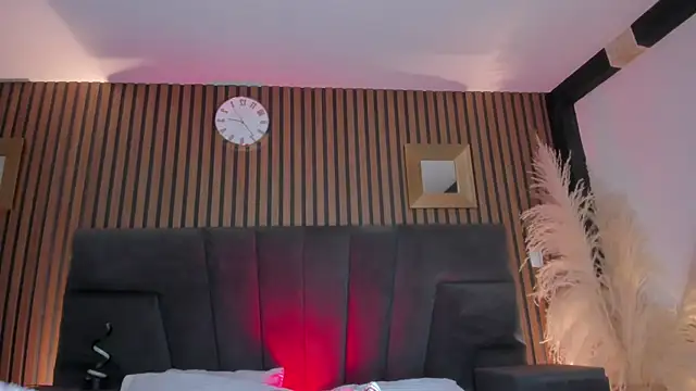 3x naxa online show from January 8, 2:54 pm