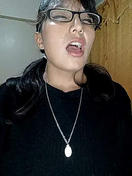 Lucy Chery online show from September 17, 10:19 pm