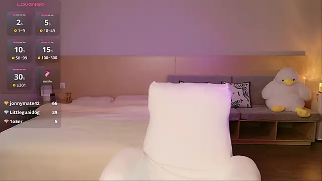 Lucky-baby online show from November 10, 2:23 pm