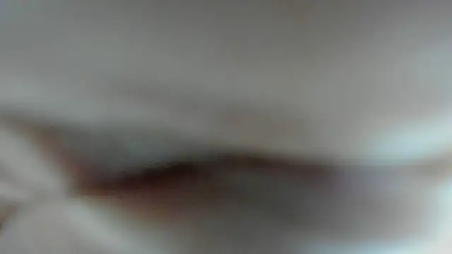 Snapshot of Brianrosex chatting on September 10, 2:55 am Brianrosex online show from September 10, 2:55 am