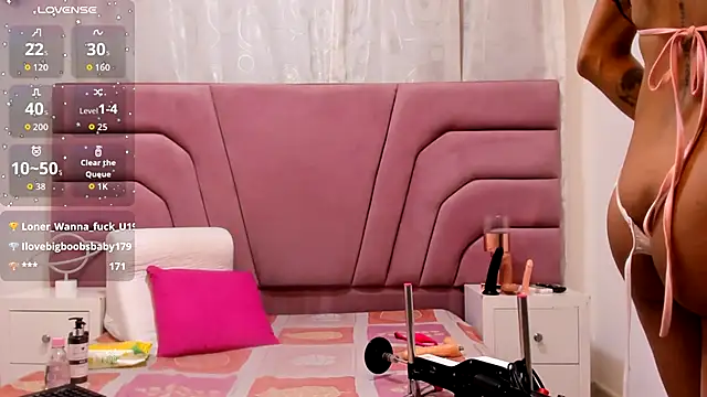 Snapshot of Brianrosex chatting on October 6, 3:12 am Brianrosex online show from October 6, 3:12 am