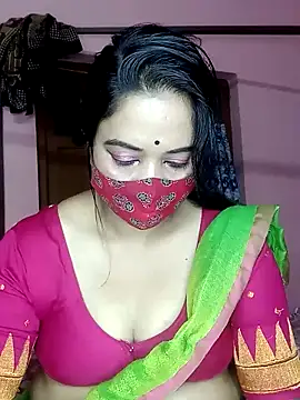 Lexi Baby  online show from November 14, 7:14 pm