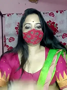 Lexi Baby  online show from February 20, 6:53 pm