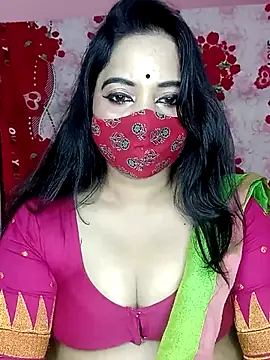 Lexi Baby  online show from February 8, 7:39 pm