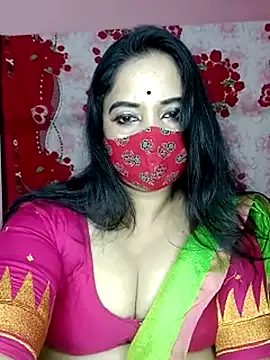 Lexi Baby  online show from February 10, 7:50 pm