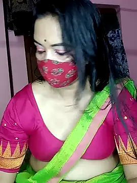 Lexi Baby  online show from November 4, 6:57 pm