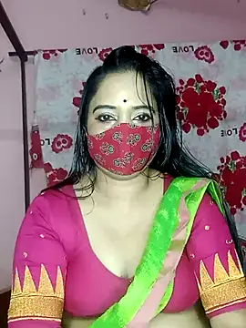 Lexi Baby  online show from February 17, 6:51 pm