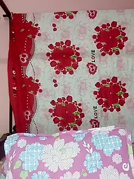 Lexi Baby  online show from February 4, 6:55 pm