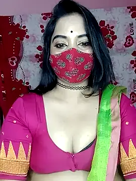 Lexi Baby  online show from February 6, 7:17 pm