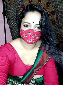 Lexi Baby  online show from September 28, 8:36 pm