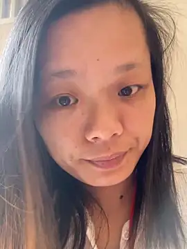 Bella0815 online show from February 15, 2:14 am