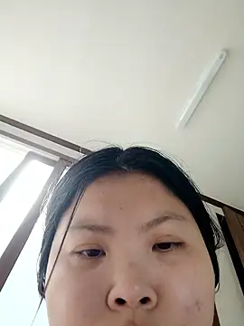 Snapshot of hello098712 chatting on September 20, 9:40 am hello098712 online show from September 20, 9:40 am