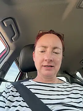 LouiseTswing online show from July 9, 1:46 pm