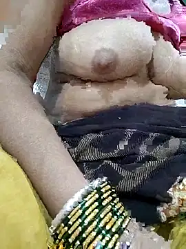Snapshot of Hot_Falguni chatting on September 16, 2:52 am Hot Falguni online show from September 16, 2:52 am