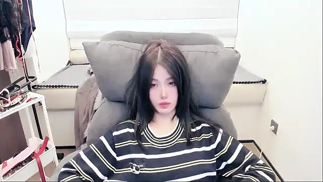 bbtt544 online show from March 3, 2:12 pm