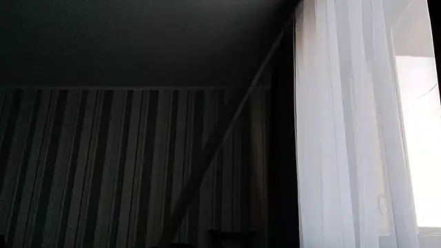 EdithManning online show from March 12, 1:36 pm