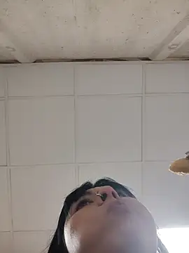 maria lasexy online show from September 9, 12:05 pm