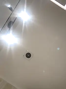 maria lasexy online show from November 22, 7:49 pm