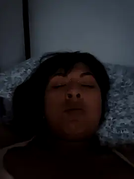 maria lasexy online show from April 5, 3:05 am