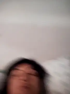 maria lasexy online show from September 29, 2:55 pm