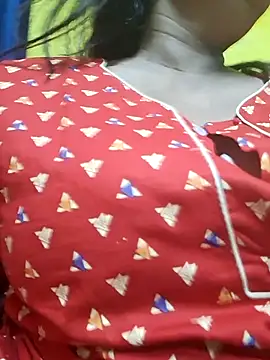 Hot-Anuska online show from December 1, 6:43 pm