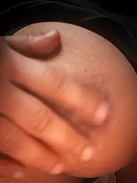 Hot-Anuska online show from January 7, 1:09 am