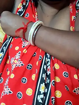 Hot-Anuska online show from September 19, 10:25 am