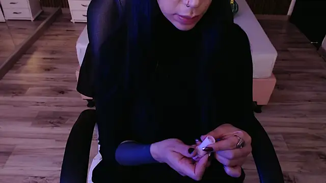 Sam mansson66 online show from September 27, 3:41 pm