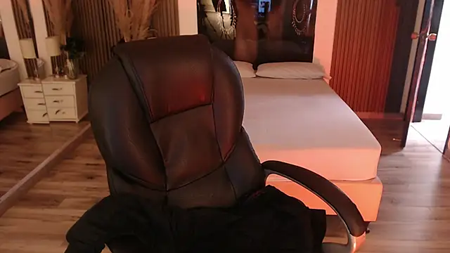 Sam mansson66 online show from November 7, 3:50 pm