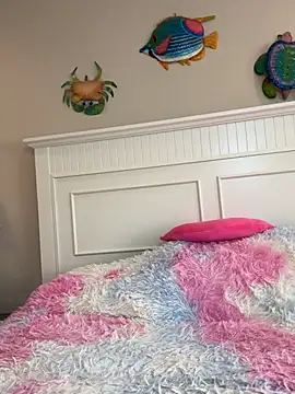 Aleesa milfxo online show from February 26, 5:56 pm