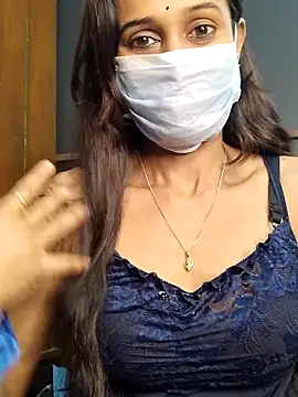 Oleevia online show from December 1, 7:12 am