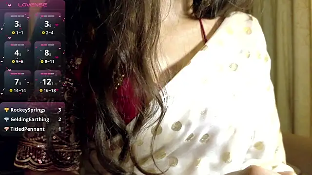 Only hunny online show from February 7, 4:16 am