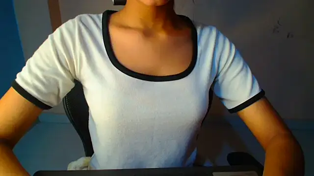 Chandani-Love online show from May 1, 4:59 am