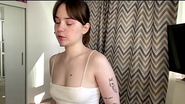 EditaBumford online show from June 12, 7:16 am