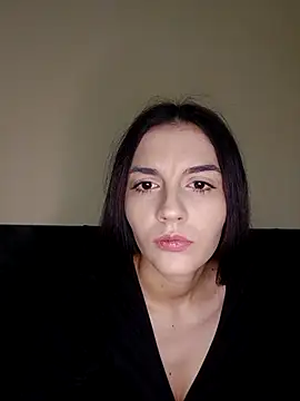 Kristall31 online show from December 2, 4:20 pm