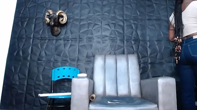 Hanna Fox 69 online show from September 28, 10:53 am