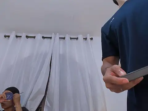 Fernanda brown18 online show from November 19, 10:43 pm