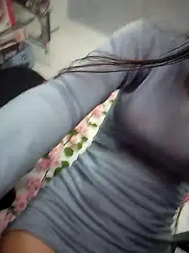 rapunzel069 online show from October 23, 1:50 pm