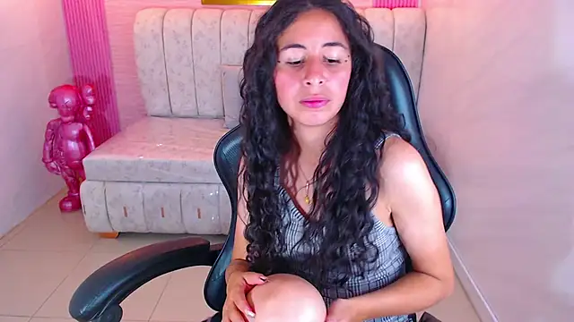 paris sub1  online show from September 19, 2:38 pm