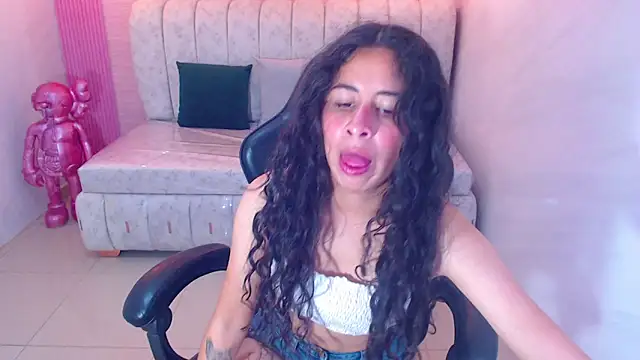 paris sub1  online show from November 1, 1:48 pm