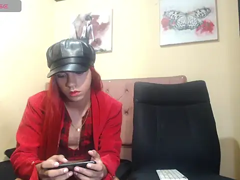 Snapshot of Angiee_Ts chatting on October 3, 12:32 pm Angiee Ts online show from October 3, 12:32 pm