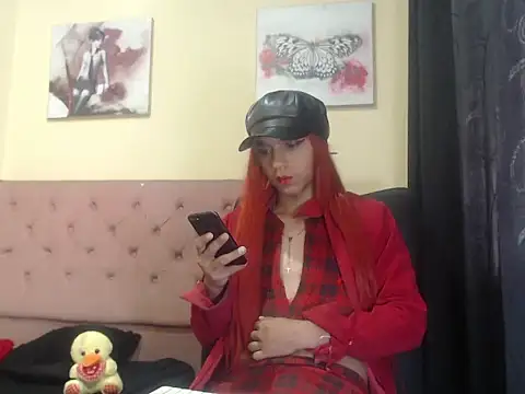 Snapshot of Angiee_Ts chatting on September 17, 12:25 pm Angiee Ts online show from September 17, 12:25 pm