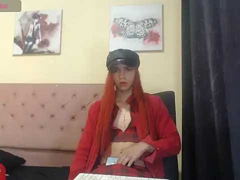 Snapshot of Angiee_Ts chatting on September 26, 1:31 pm Angiee Ts online show from September 26, 1:31 pm
