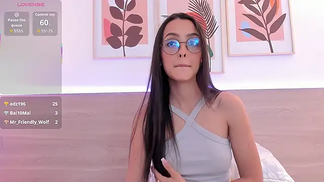 nataliiiiia online show from October 3, 12:43 pm