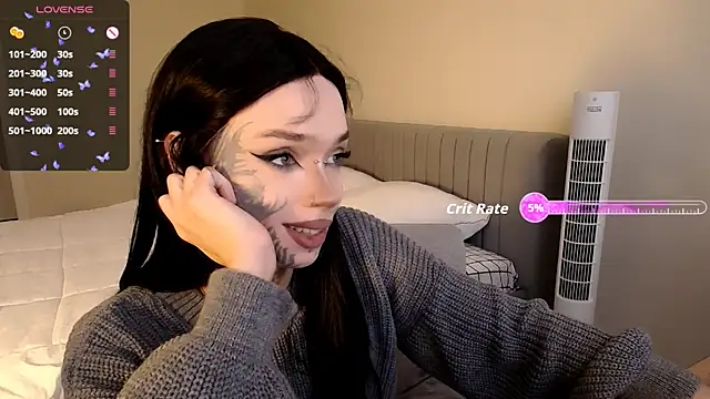Snapshot of Tanya_M chatting on September 27, 2:13 pm Tanya M online show from September 27, 2:13 pm