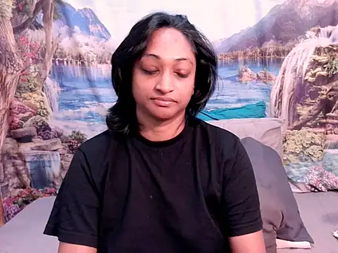 indianspicey online show from November 10, 5:02 am