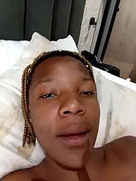 Snapshot of SHANTYBABE chatting on September 30, 12:55 pm SHANTYBABE online show from September 30, 12:55 pm