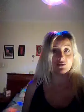 DesireSatler online show from November 22, 3:20 am