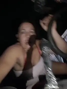 Natasha olg online show from February 3, 1:49 pm