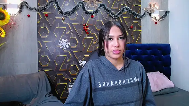 hera divine online show from January 12, 10:37 pm